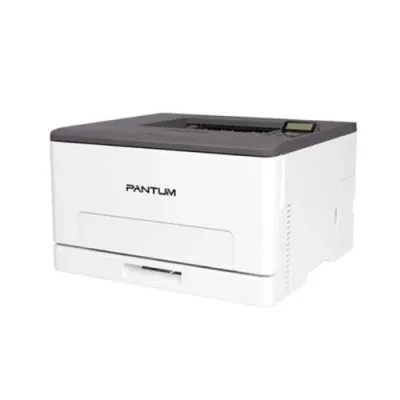 Принтер PANTUM CP1100DW (CP1100DW)