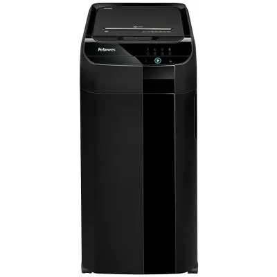Уничтожитель бумаг FELLOWES AutoMax 350C [FS-4964101]