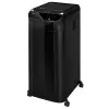 Уничтожитель бумаг FELLOWES AutoMax 600M [FS-46574]