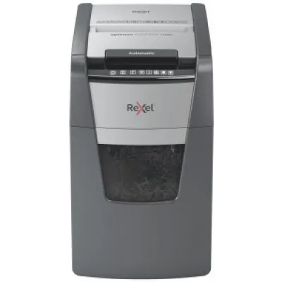 Уничтожитель бумаг REXEL Optimum AutoFeed 130X