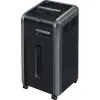 Уничтожитель бумаг FELLOWES MicroShred 225Mi [fs-4620101]