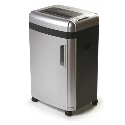 Уничтожитель бумаг OFFICE KIT S230
