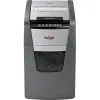 Уничтожитель бумаг REXEL Optimum AutoFeed 150X