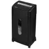 Уничтожитель бумаг FELLOWES MicroShred 46Ms [FS-4817101]