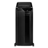 Уничтожитель бумаг FELLOWES AutoMax 600M [FS-46574]