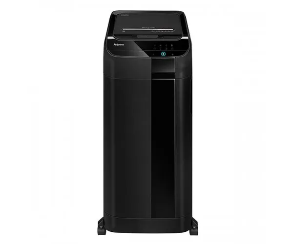 Уничтожитель бумаг FELLOWES AutoMax 600M [FS-46574]