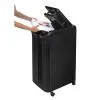 Уничтожитель бумаг FELLOWES AutoMax 600M [FS-46574]