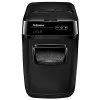 Уничтожитель бумаг FELLOWES AutoMax 150С [FS-46801]