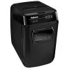 Уничтожитель бумаг FELLOWES AutoMax 150С [FS-46801]