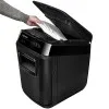 Уничтожитель бумаг FELLOWES AutoMax 150С [FS-46801]