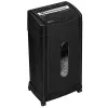 Уничтожитель бумаг FELLOWES MicroShred 46Ms [FS-4817101]