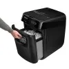 Уничтожитель бумаг FELLOWES AutoMax 150С [FS-46801]