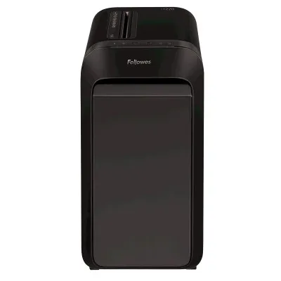 Уничтожитель бумаг FELLOWES PowerShred LX220 [FS-55026]