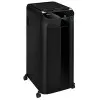 Уничтожитель бумаг FELLOWES AutoMax 600M [FS-46574]