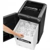 Уничтожитель бумаг FELLOWES 325CI [FS-4632001]