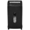 Уничтожитель бумаг FELLOWES MicroShred 46Ms [FS-4817101]
