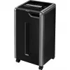 Уничтожитель бумаг FELLOWES 325CI [FS-4632001]