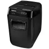 Уничтожитель бумаг FELLOWES AutoMax 150С [FS-46801]