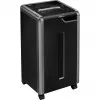 Уничтожитель бумаг FELLOWES 325CI [FS-4632001]