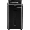 Уничтожитель бумаг FELLOWES 325CI [FS-4632001]