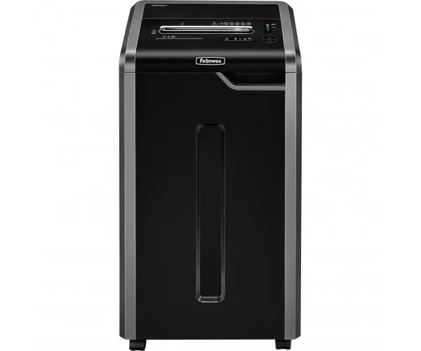 Уничтожитель бумаг FELLOWES 325CI [FS-4632001]