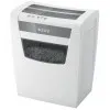 Leitz 80090000 Шредер Leitz IQ Home Office (секр.P-4)/фрагменты/10лист./23лтр./скрепки/скобы