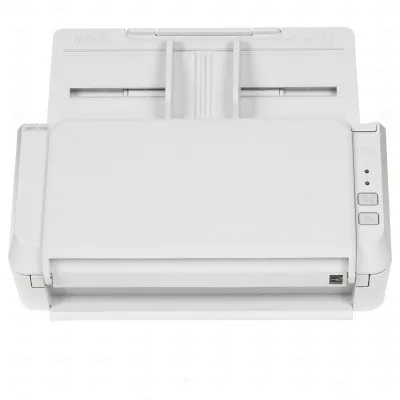 Сканер Fujitsu SP-1130 (PA03708B021)