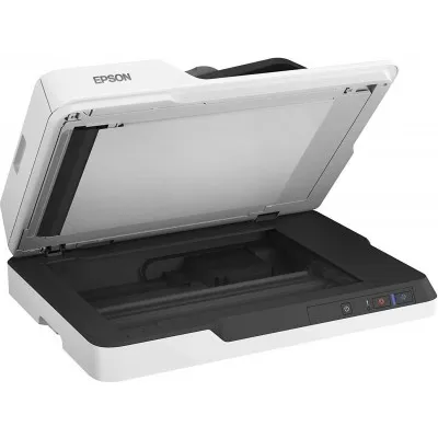 Сканер EPSON WorkForce DS-1630 (B11B239402)