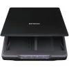 Сканер EPSON Perfection V39 (B11B232201/B11B268401)