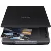 Сканер EPSON Perfection V39 (B11B232201/B11B268401)