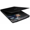 Сканер EPSON Perfection V39 (B11B232201/B11B268401)