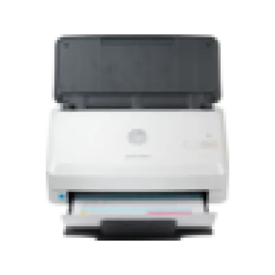 Сканер HP Scanjet Enterprise Flow 2000 s2 (6FW06A)