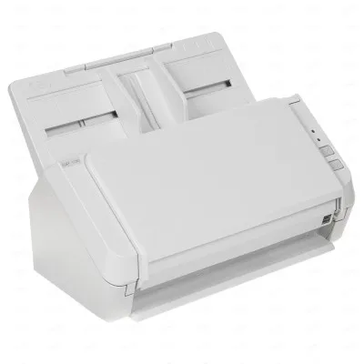 Сканер Fujitsu SP-1130 (PA03708B021)