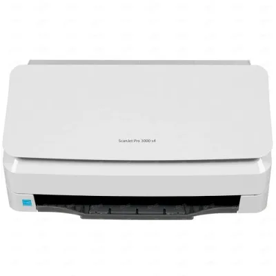 Сканер HP Scanjet Pro 3000 s4 (6FW07A)