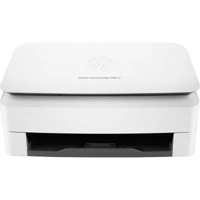 Сканер HP ScanJet Enterprise Flow 7000 s3 (L2757A)