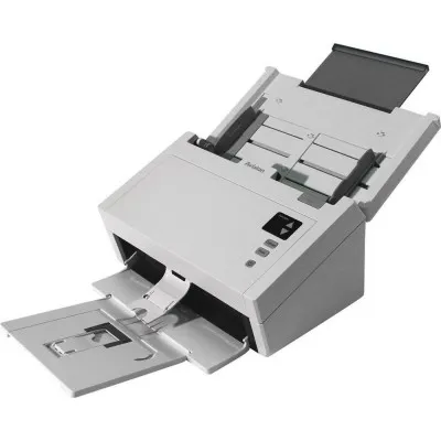 Сканер Avision AD 230U (000086407G)