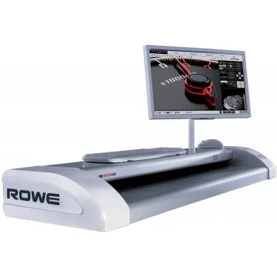 Сканер широкоформатный ROWE Scan 450i 36-40 (RM20000102001)