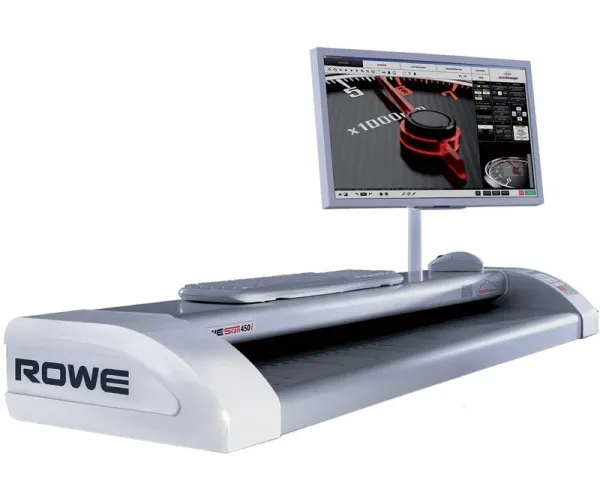 Сканер широкоформатный ROWE Scan 450i 36-40 (RM20000102001)