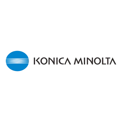 Модуль UK-216 для Konica-Minolta C3351/C3851/C3851FS