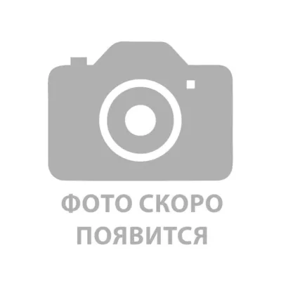 KYOCERA MK-170 Ремкомплект 1702LZ8NL0 Kyocera FS-1320D/DN/1370DN/P2135d/P2135dn (100 000 стр.)