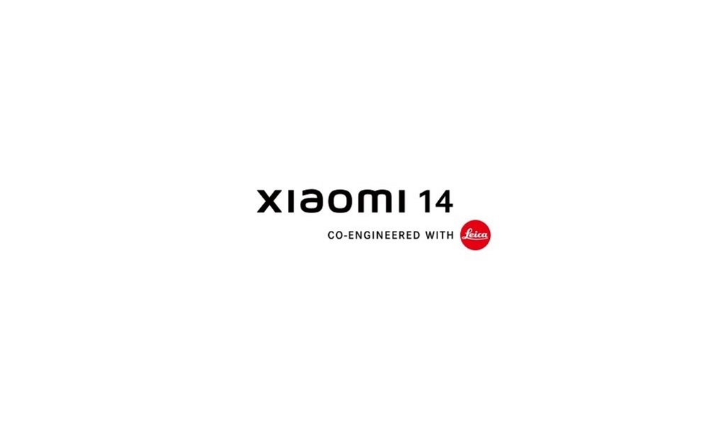 Смартфон Xiaomi 14 12GB/512GB White RU Смартфон Смартфон Xiaomi 14 12GB/512GB White RU