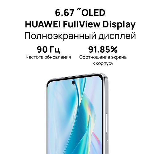 6.67