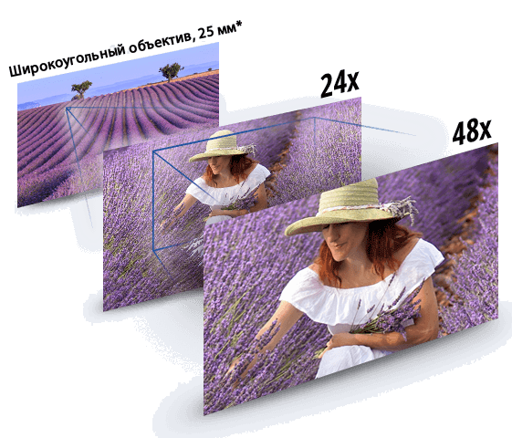1581506701978.png 1581506701978.png