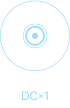Tab4.png