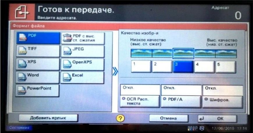 1cf631801cd55ca633d4fab74cf72a9e.png 1cf631801cd55ca633d4fab74cf72a9e.png