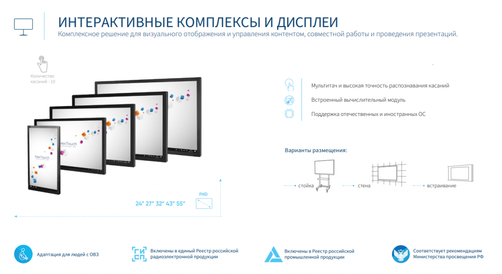 2023-03-28_16-48-34.png 2023-03-28_16-48-34.png