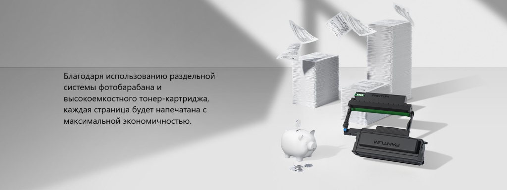 4(17).jpg 4(17).jpg