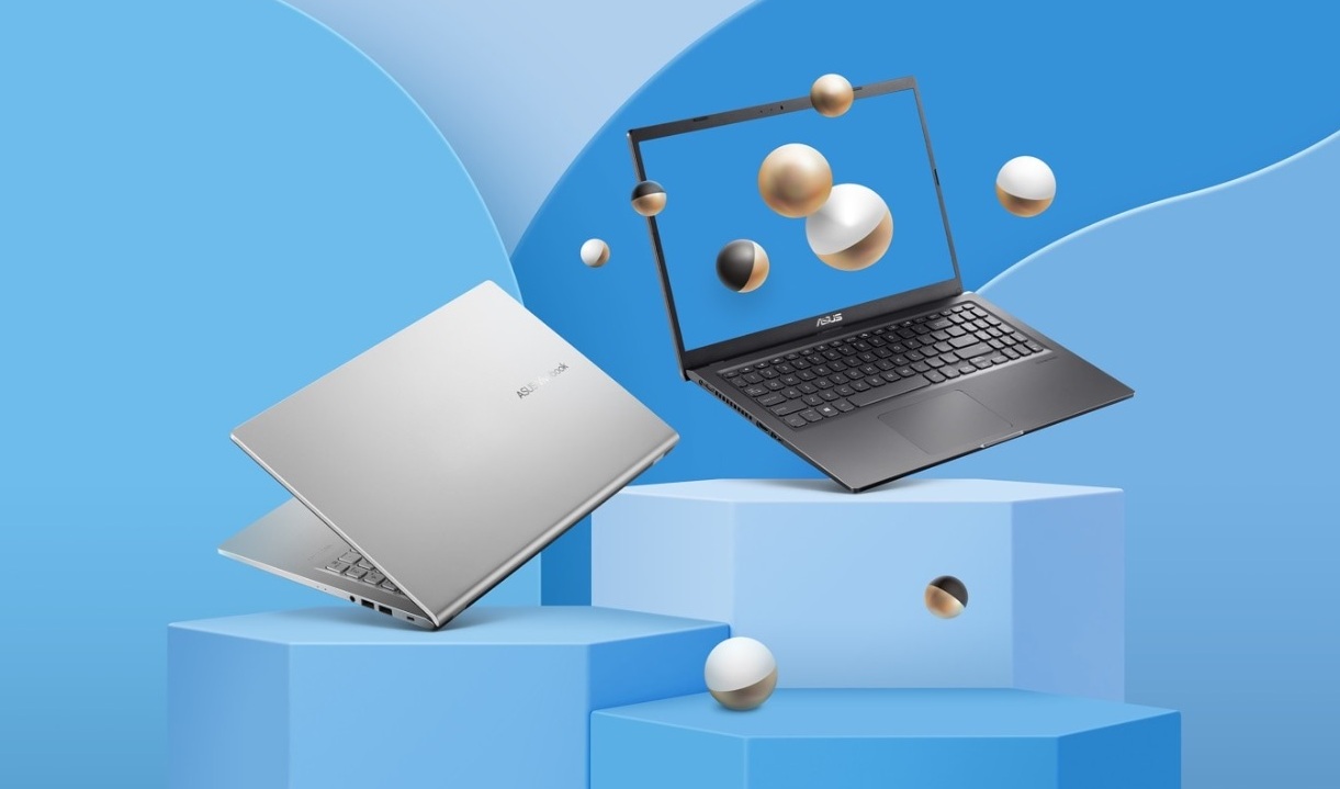 ASUS Vivobook 15 X1500 