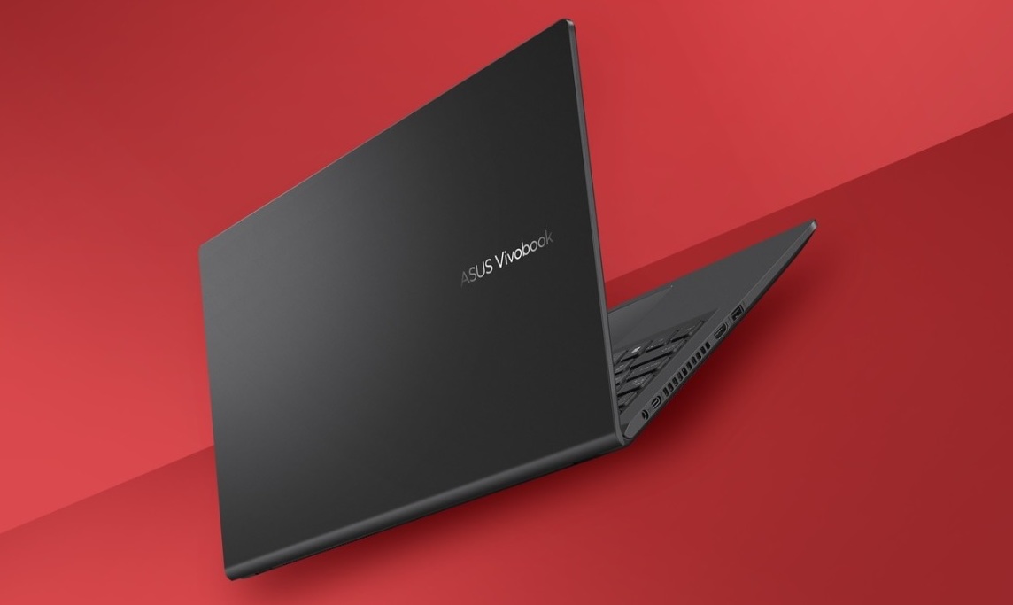 Vivobook 15 X1500