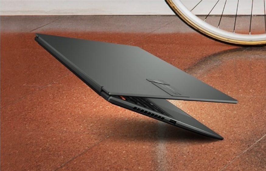 ASUS VivoBook 16X
